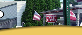 PutinBay