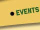 PutinBay Calendar of Events