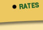 PutinBay Rates