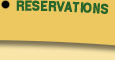 PutinBay Reservations